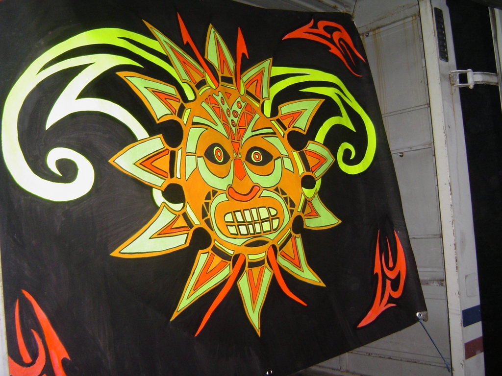 Photo (9)